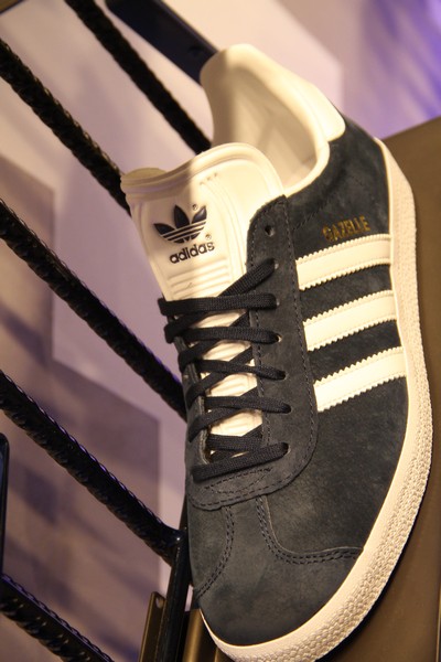 adidas Originals New Store Launch at Beirut Souks
